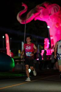 BIB: 
                            <button type="button" onclick="openModal(26530839)" class="btn btn-primary btn-sm float-right btn-popup" data-toggle="modal" data-target=".modal-high-quality">
                        <i class="fas fa-shopping-cart"></i> Add to Cart
                    </button>
                                            <button type="button" onclick="isThisMe(26530839, true)" class="btn btn-success btn-sm float-right btn-popup btn-isme hidden" data-toggle="tooltip" data-placement="bottom" title="นี่คือรูปของคุณใช่ไหม คลิกที่นี่เพื่อเอาเข้าอัลบั้ม">
                        <i class="fas fa-plus"></i> Add to album
                    </button>
                    <button type="button" onclick="isThisMe(26530839, false)" class="btn btn-warning btn-sm float-right btn-popup btn-isnotme hidden">
                        <i class="fas fa-ban"></i> Remove from album
                    </button>